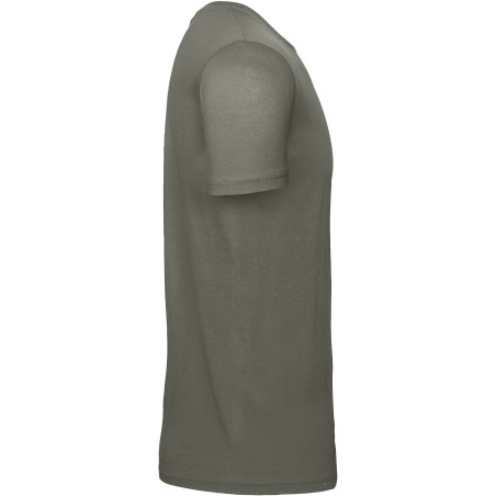 Camiseta E150 hombre