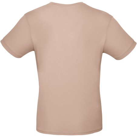 Camiseta E150 hombre
