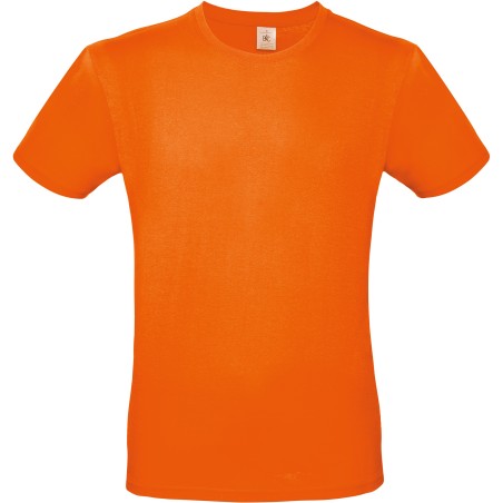 E150 Men\\\'s T-shirt