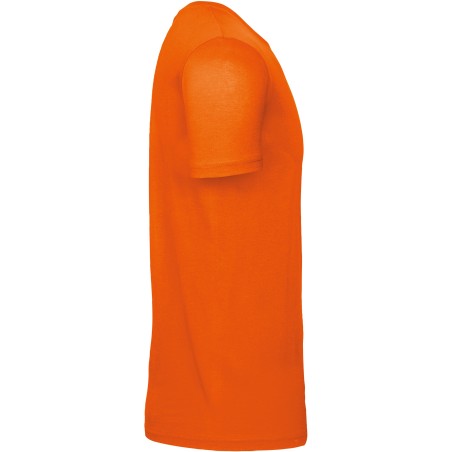 Camiseta E150 hombre