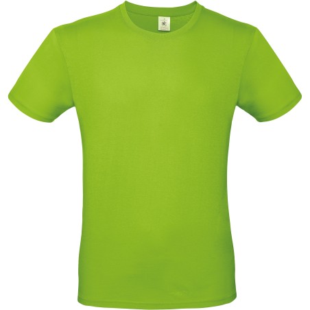 Camiseta E150 hombre