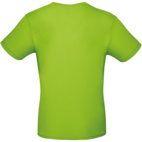 Camiseta E150 hombre