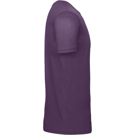 Camiseta E150 hombre