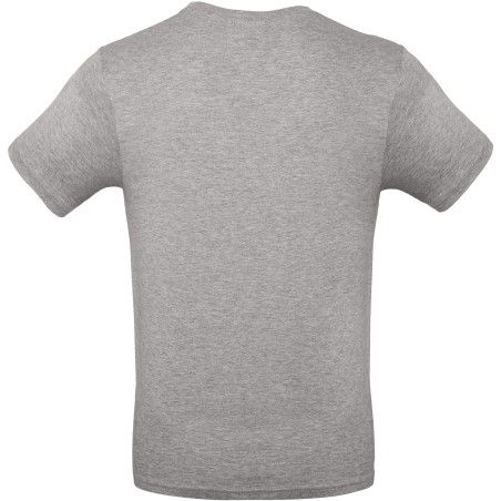Camiseta E150 hombre