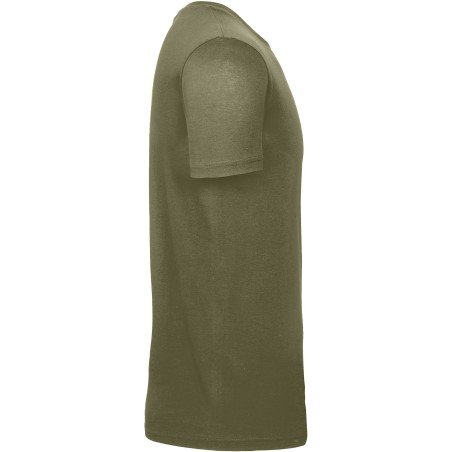 Camiseta E150 hombre
