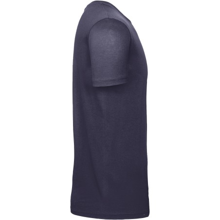 Camiseta E150 hombre