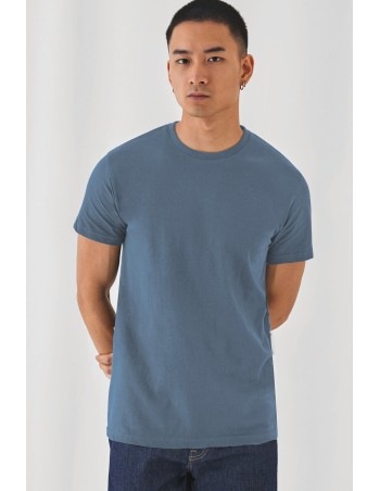 E190 Men\\\'s T-shirt