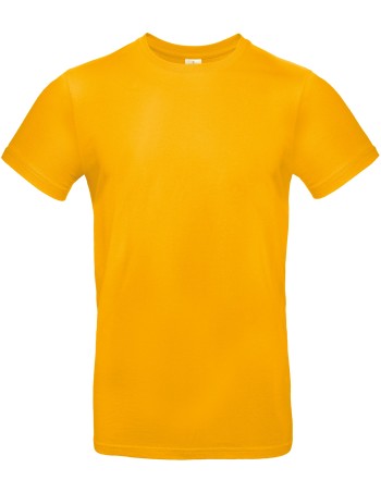 E190 Men\\\'s T-shirt 2