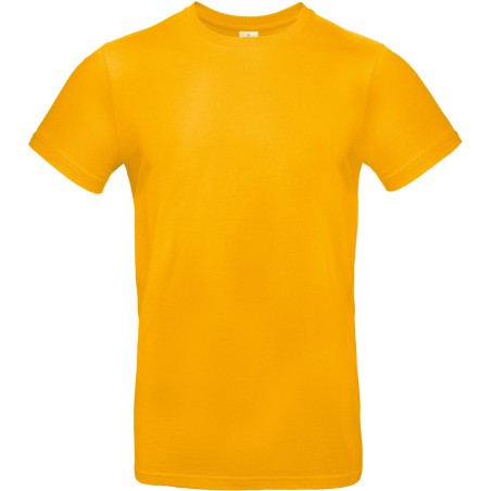 Camiseta E190 hombre