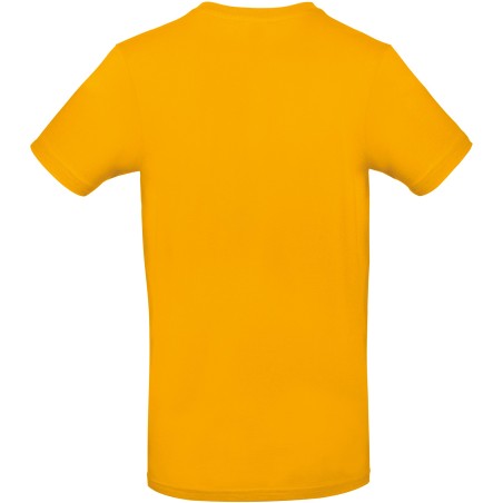 Camiseta E190 hombre