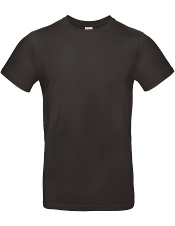 Camiseta E190 hombre 2