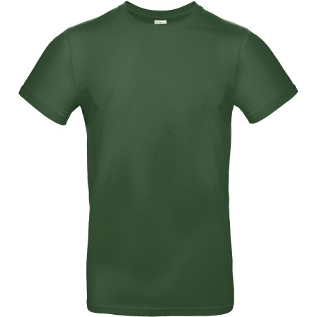 E190 Men\\\'s T-shirt