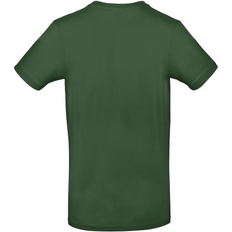 E190 Men\\\'s T-shirt