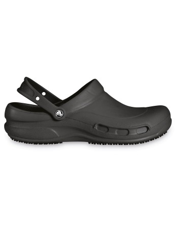 Crocs™ BistroClogs 2
