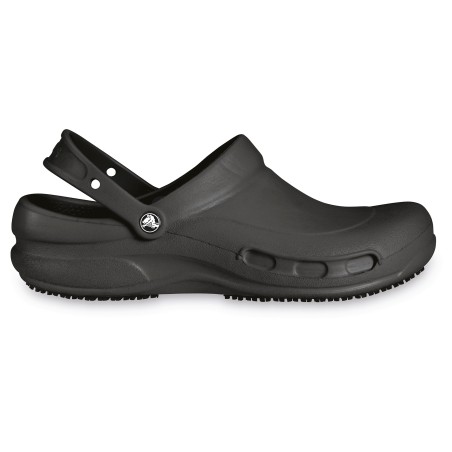 Zuecos Crocs™ Bistro