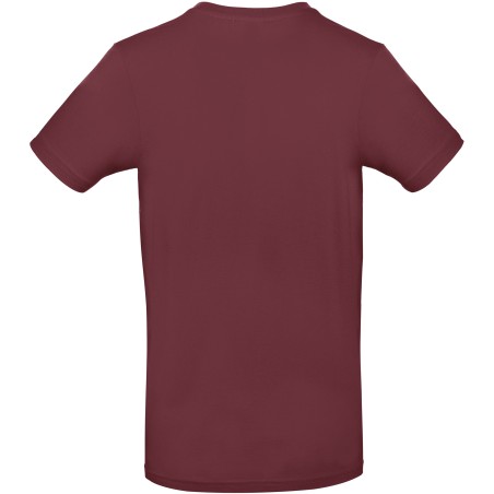 E190 Men\\\'s T-shirt