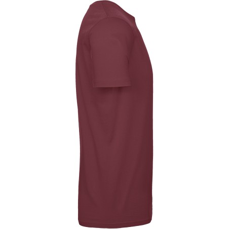E190 Men\\\'s T-shirt