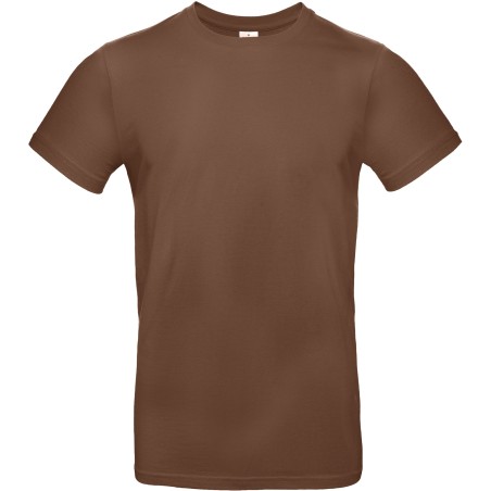 E190 Men\\\'s T-shirt