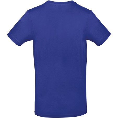 E190 Men\\\'s T-shirt