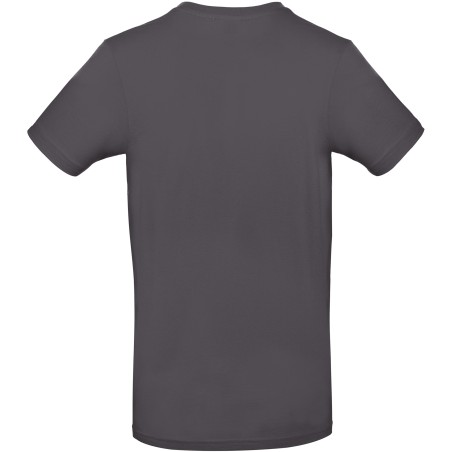 E190 Men\\\'s T-shirt