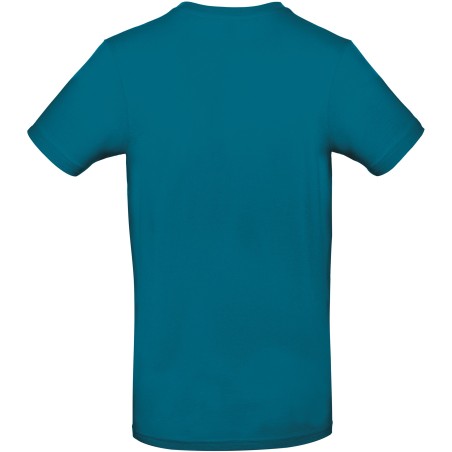 E190 Men\\\'s T-shirt