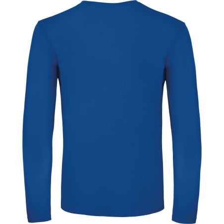 E150 Men\\\'s T-shirt long sleeve