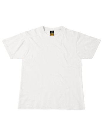 Camiseta Perfect Pro 2