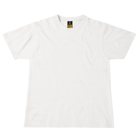 Camiseta Perfect Pro