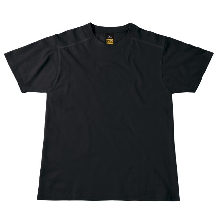 Camiseta Perfect Pro