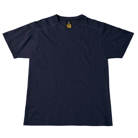 Camiseta Perfect Pro