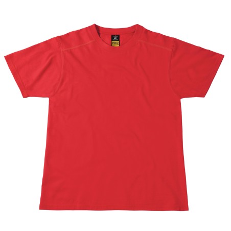 Camiseta Perfect Pro