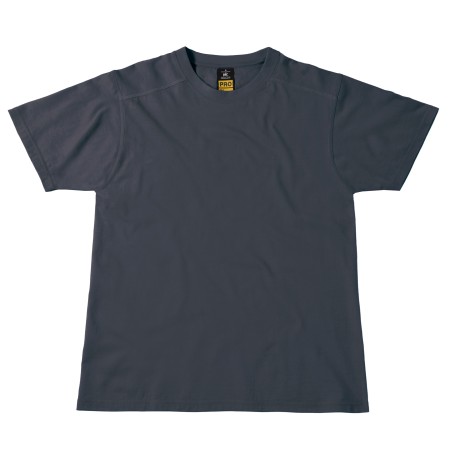 Camiseta Perfect Pro