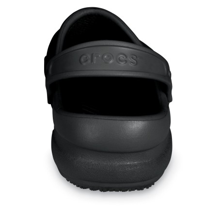 Zuecos Crocs™ Bistro