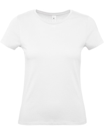 Camiseta E150 mujer 2