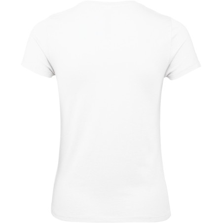 E150 Ladies\\\' T-shirt