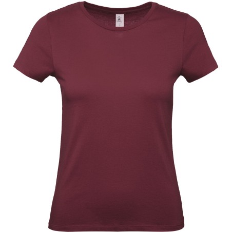 E150 Ladies\\\' T-shirt