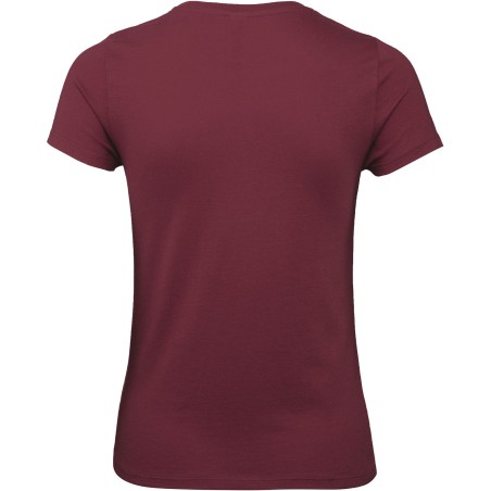 E150 Ladies\\\' T-shirt