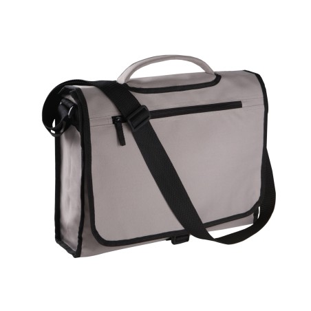 Document bag
