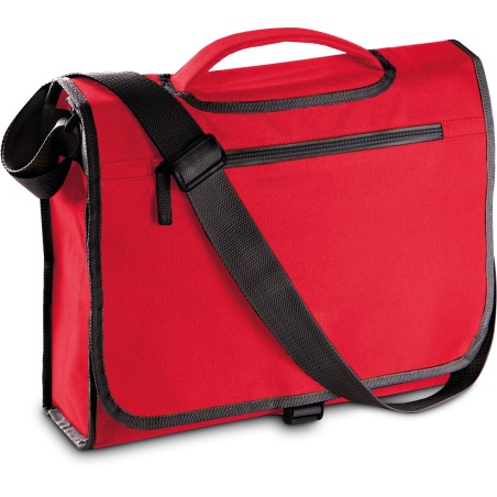 Document bag