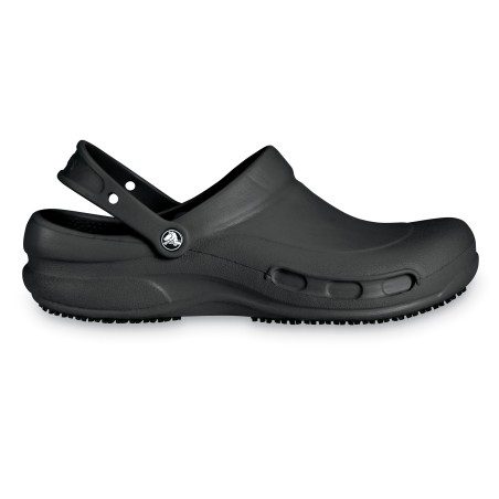 Crocs™ BistroClogs