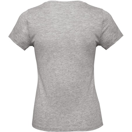 Camiseta E150 mujer