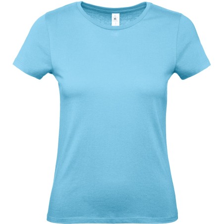 E150 Ladies\\\' T-shirt