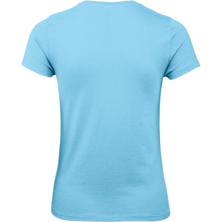 E150 Ladies\\\' T-shirt