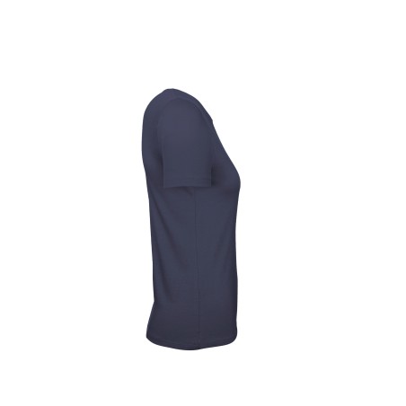 Camiseta E150 mujer