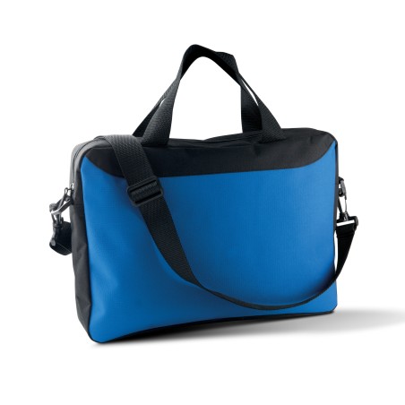 Document bag