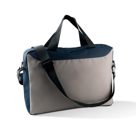 Document bag