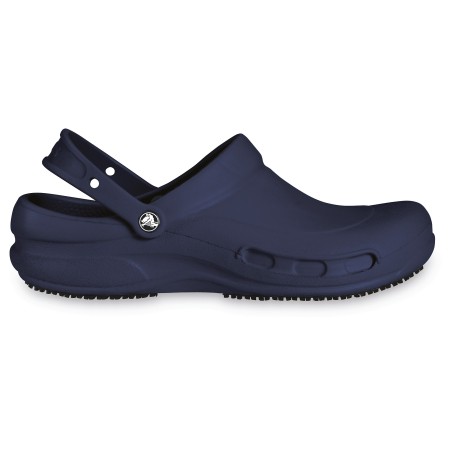 Zuecos Crocs™ Bistro