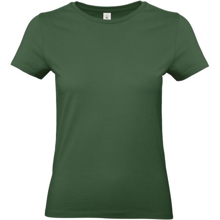 E190 Ladies\\\' T-shirt