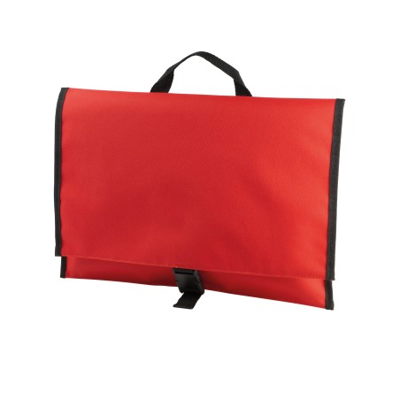 Document bag