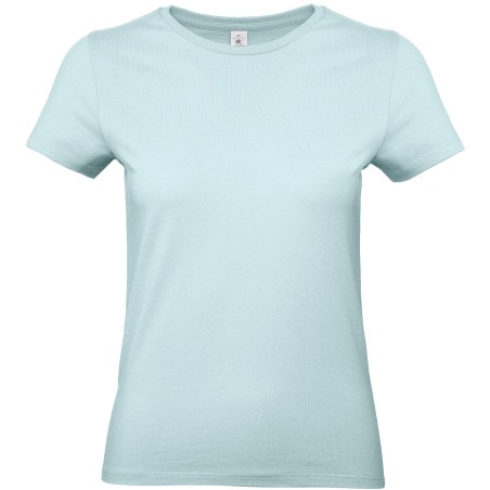 Camiseta E190 mujer